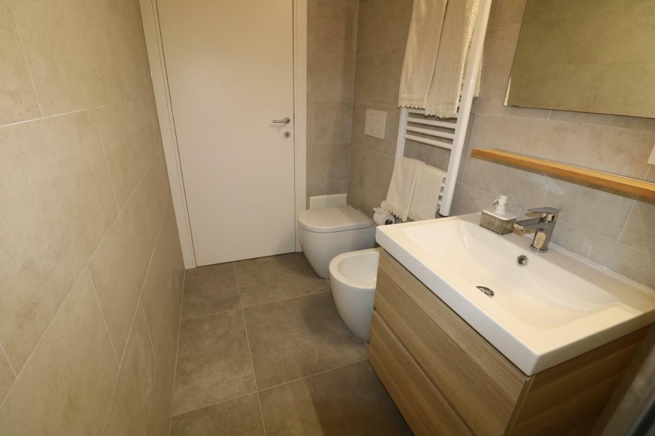 Wellvenice Ca D'Oro Экстерьер фото