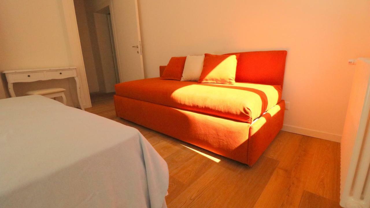Wellvenice Ca D'Oro Экстерьер фото