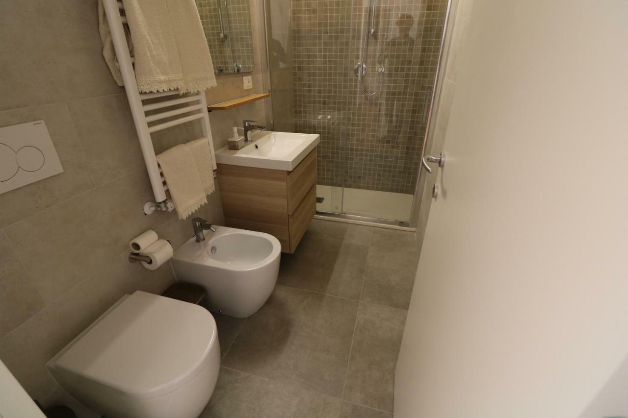 Wellvenice Ca D'Oro Экстерьер фото