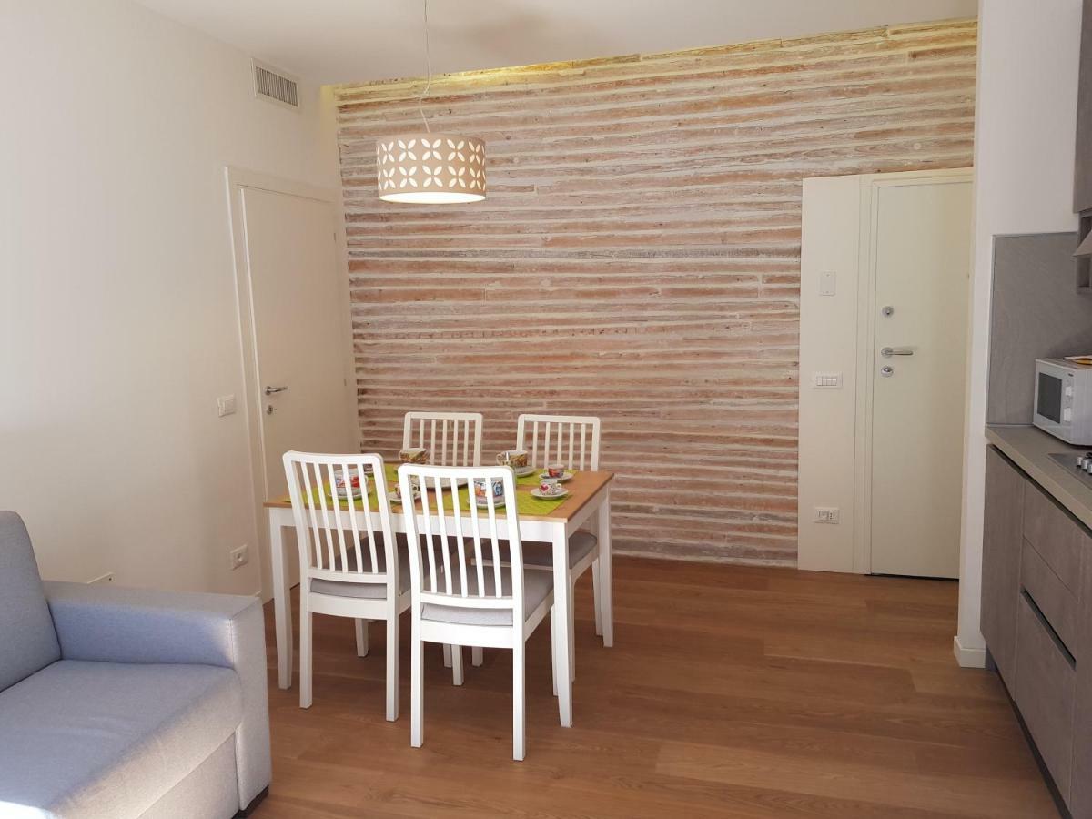 Wellvenice Ca D'Oro Экстерьер фото